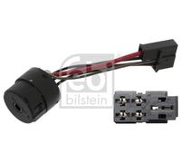 Febi bilstein Interrupteurs 101012