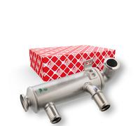 FEBI BILSTEIN 101015 Refroidisseur EGR
