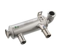 Refroidisseur de gaz d'échappement 101015 FEBI BILSTEIN pour MAZDA PEUGEOT FORD