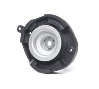 Kit de réparation (palier d'appui de jambe de suspension)