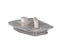 FEBI BILSTEIN 101022 Radiateur d'huile