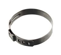 Febi Bilstein 101027 Colliers de serrage
