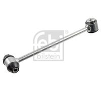 FEBI BILSTEIN 101029 Entretoise/tige, stabilisateur pour MERCEDES-BENZ