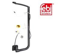 Febi Bilstein 101032 Support Pour Miroir Extérieur Pour DAF