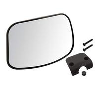 Febi bilstein 101035 Front Miroir