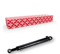 FEBI BILSTEIN 101043 Cylindre culbuteur, cabine