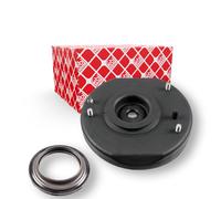 FEBI BILSTEIN 10105 Coupelle d'amortisseur