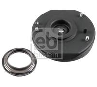 FEBI BILSTEIN 10105 Kit de réparation, coupelle de suspension pour RENAULT