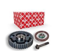 Febi bilstein 101051 disque Elements