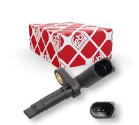 Febi Bilstein Freins 101053