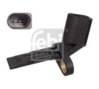 Febi Bilstein Freins 101054 – Ferdinand Bilstein
