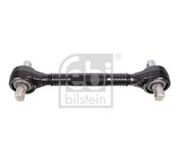 FEBI BILSTEIN 101060 Bras de liaison, suspension de roue pour MAN,NEOPLAN