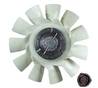 Febi bilstein 101061 refroidissement