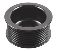 Poulie, alternateur FEBI BILSTEIN 101062