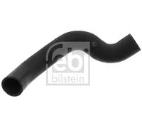FEBI BILSTEIN 101066 Durite de refroidissement