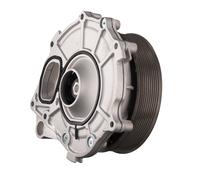 FEBI BILSTEIN 101067 Pompe à eau