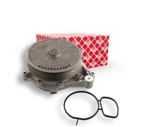 FEBI BILSTEIN 101068 Pompe à eau