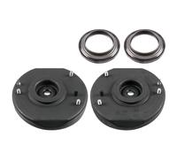 FEBI BILSTEIN 10107 Coupelle d'amortisseur