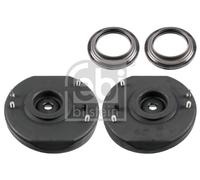 FEBI BILSTEIN 10107 Kit de réparation, coupelle de suspension pour ,RENAULT
