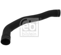 FEBI BILSTEIN 101070 Durite de refroidissement