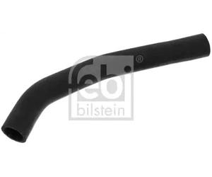 FEBI BILSTEIN 101073 Durite de refroidissement