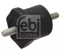 FEBI BILSTEIN 101079 Butée élastique, cabine