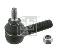 FEBI BILSTEIN 10108 Rotule de barre de connexion pour FORD