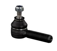 FEBI BILSTEIN 10108 Rotule de direction pour FORD TRANSIT Kasten (V )