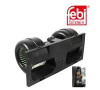Febi BILSTEIN 101083 Ventilateur Intérieur avec Moteur pour DAF