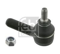 FEBI BILSTEIN Rotule de barre de connexion pour FORD FORD USA 10109