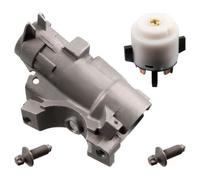 FEBI BILSTEIN 101090 Antivol de direction