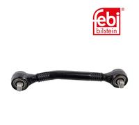 Febi BILSTEIN 101091 Entretoise Axe pour Scania