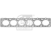 FEBI BILSTEIN 101093 Joint de culasse