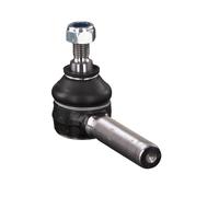 FEBI BILSTEIN 10110 Rotule de direction