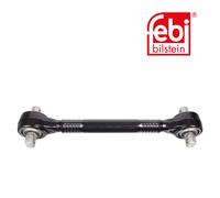 Febi BILSTEIN 101102 Entretoise Axe pour Scania