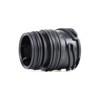 FEBI BILSTEIN 101108 Boîtier de connecteur, unité de commande boîte automatique