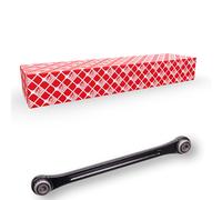 Biellette de barre stabilisatrice FEBI BILSTEIN 101109
