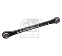 FEBI BILSTEIN 101109 Entretoise/tige, stabilisateur pour MAN