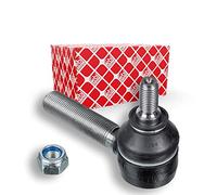 Febi bilstein 10111 Rotule de direction