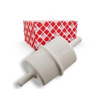 Febi bilstein 101110 Système d'injection