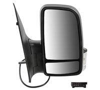 Febi bilstein 101111 miroirs intérieurs