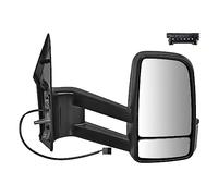 Febi bilstein 101115 miroirs intérieurs