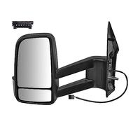 Febi bilstein 101116 miroirs intérieurs