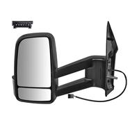 FEBI BILSTEIN 101116 Rétroviseur extérieur, cabine