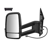 Febi bilstein 101117 Miroir extérieur