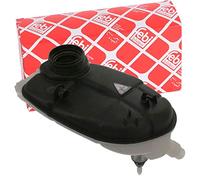 Febi Bilstein Vase d'expansion liquide de refroidissement 101121