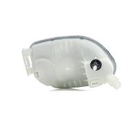 FEBI BILSTEIN 101121 Vase d'expansion, liquide de refroidissement