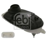 FEBI BILSTEIN 101121 Vase d'expansion, liquide de refroidissement pour MERCEDES-