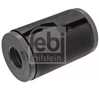 FEBI BILSTEIN 101130 Douille, oeil de ressort