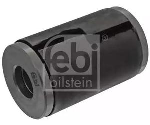 FEBI BILSTEIN 101130 Douille, oeil de ressort